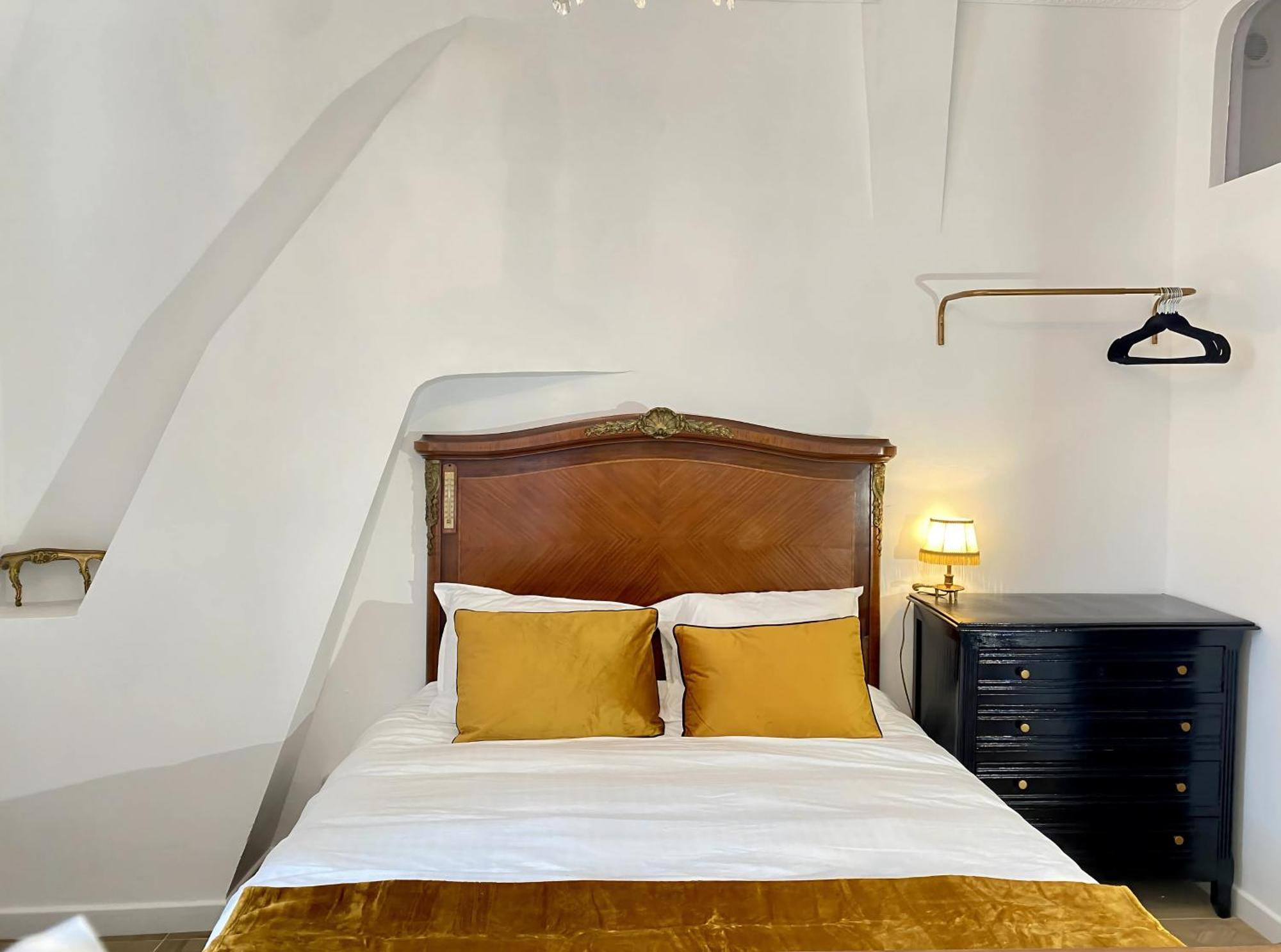 Апартаменти L'Escapade 1850 Avon Екстер'єр фото
